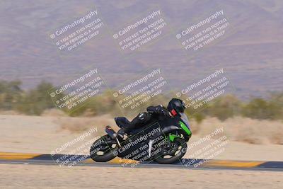 media/Dec-09-2023-SoCal Trackdays (Sat) [[76a8ac2686]]/Turn 4 Set 1 (1120am)/